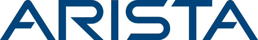 Arista Networks Inc logo