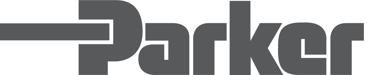 Parker-Hannifin Corporation logo