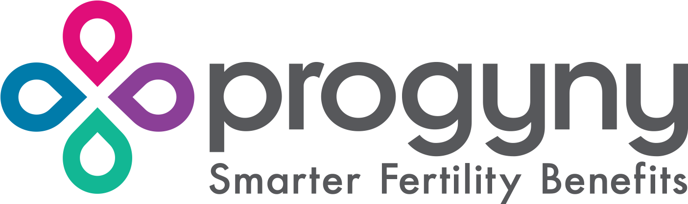 Progyny Inc logo