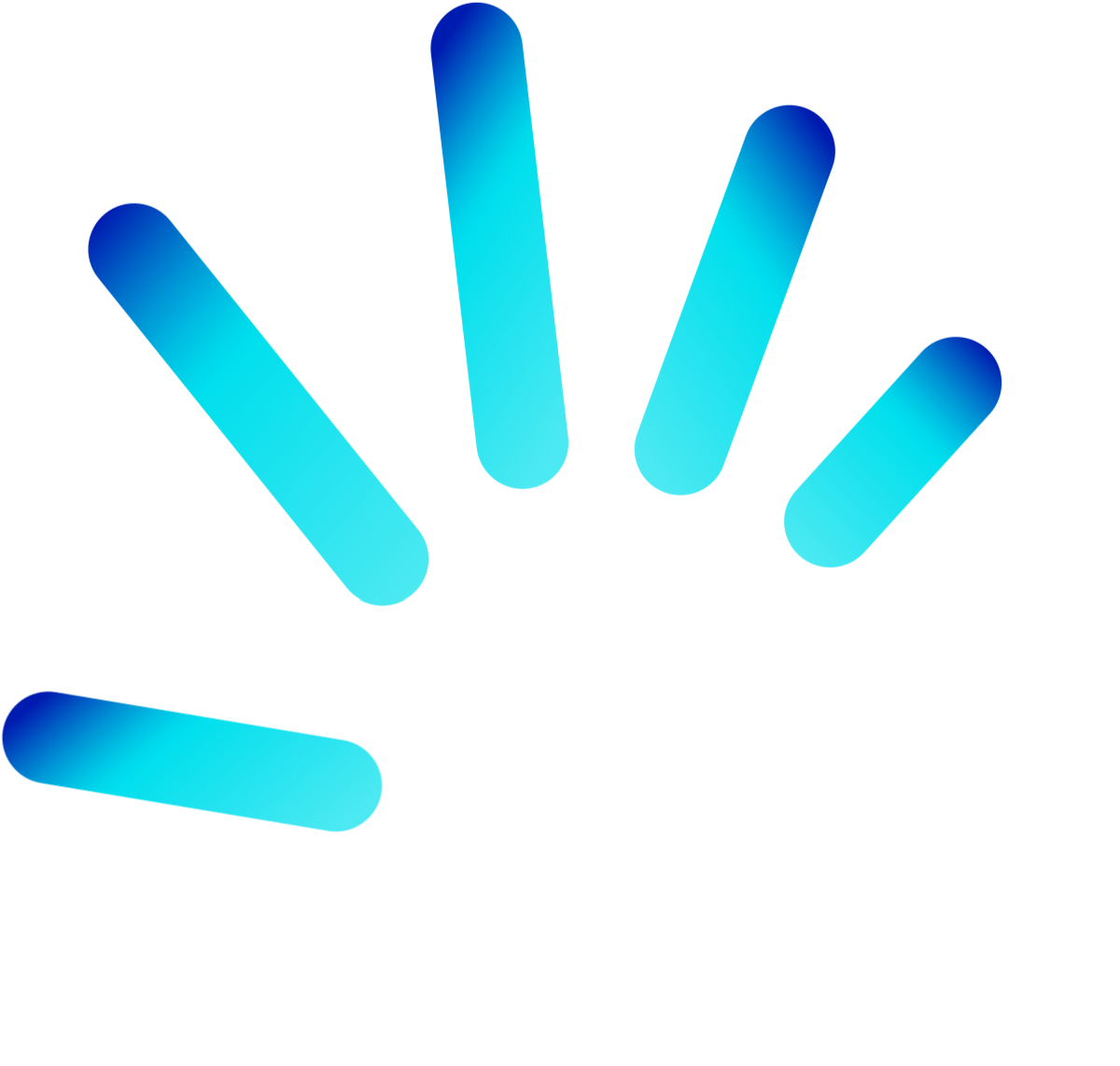 AGL Energy Limited logo
