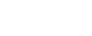Accent Group Ltd logo
