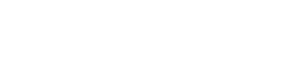 Adairs Ltd logo