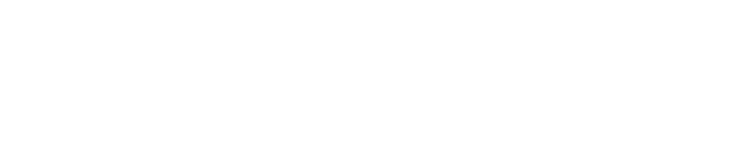 Adore Beauty Group Limited logo