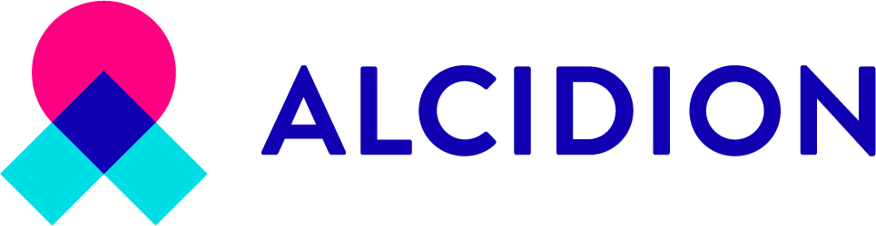 Alcidion Group Limited logo