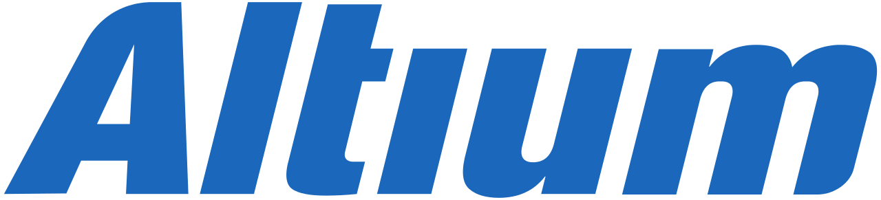 Altium Limited logo