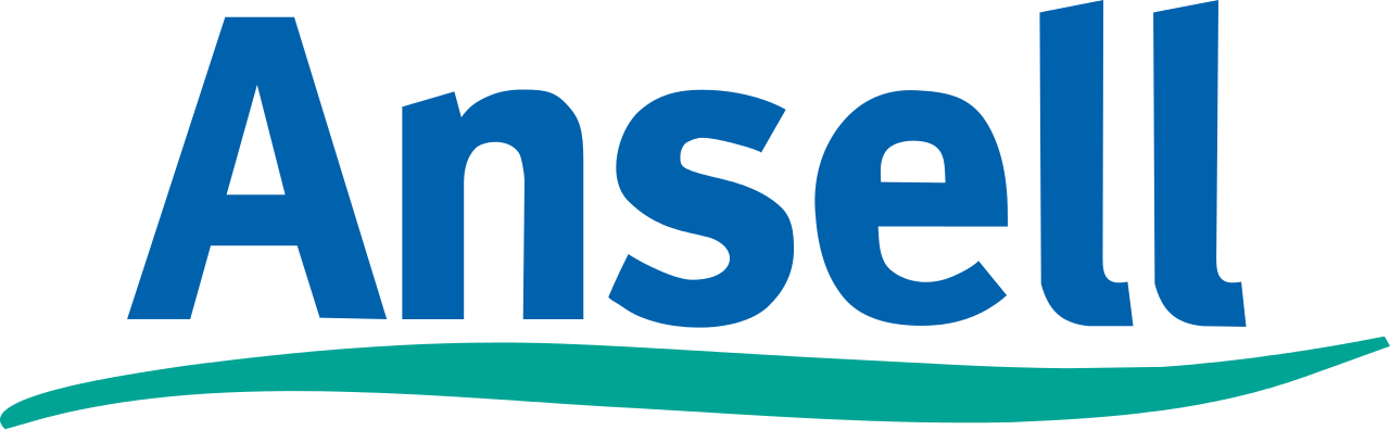 Ansell Limited logo