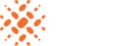 Aroa Biosurgery Limited logo