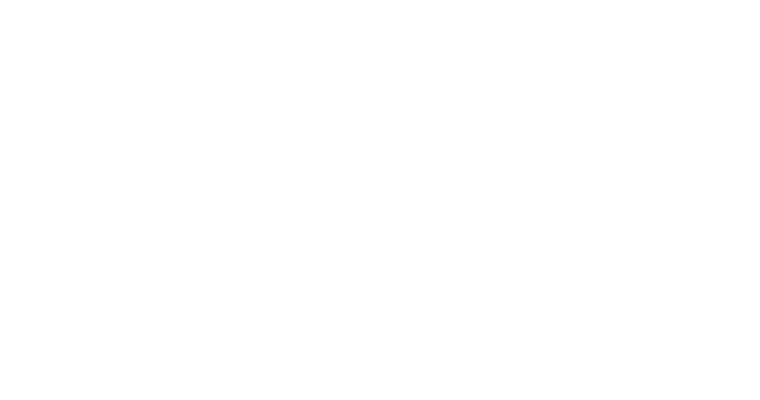 Atlas Arteria Limited logo