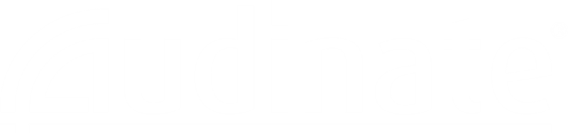 Audinate Group Ltd logo