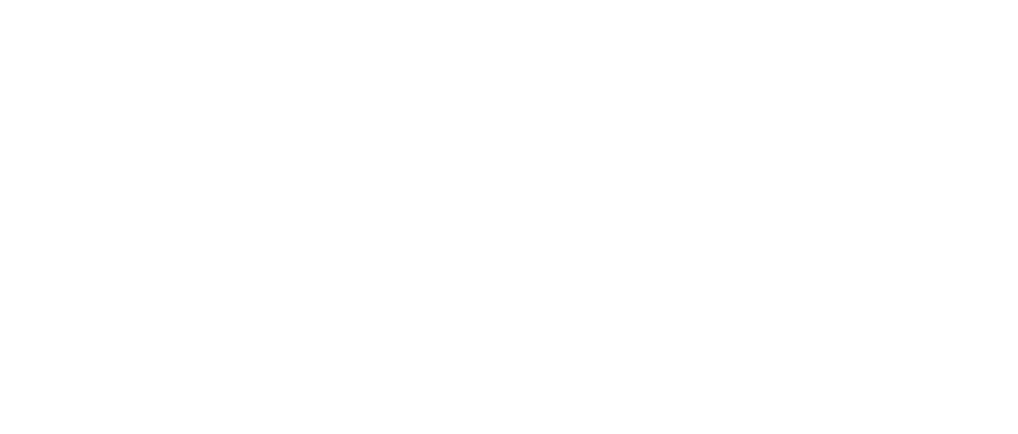 Australian Ethical Investment Limited logo