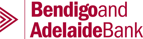 Bendigo and Adelaide Bank Limited logo