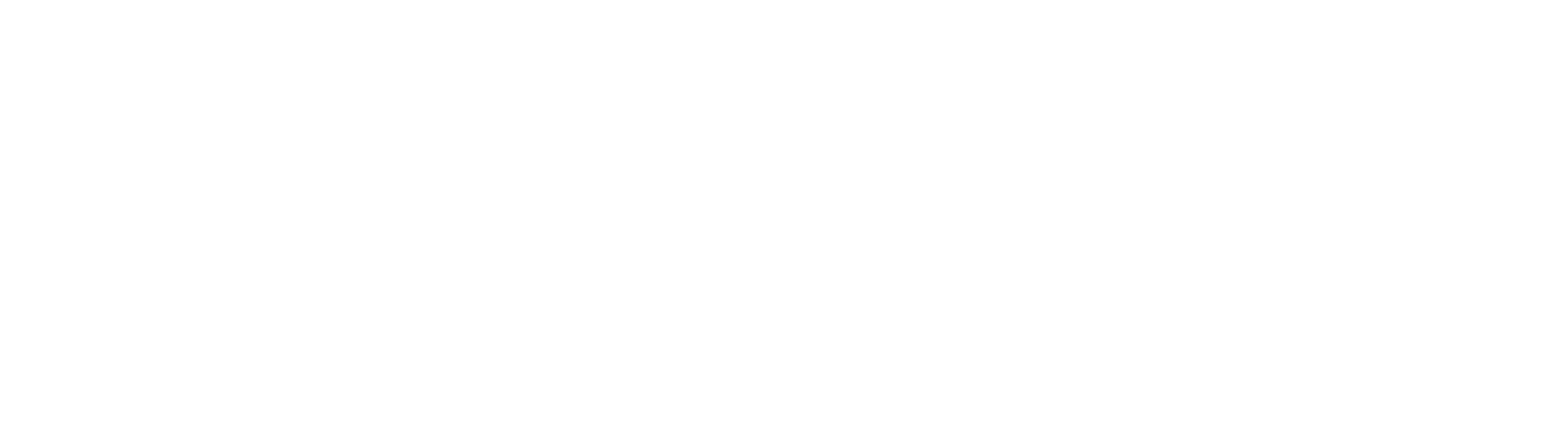 Brickworks Limited logo