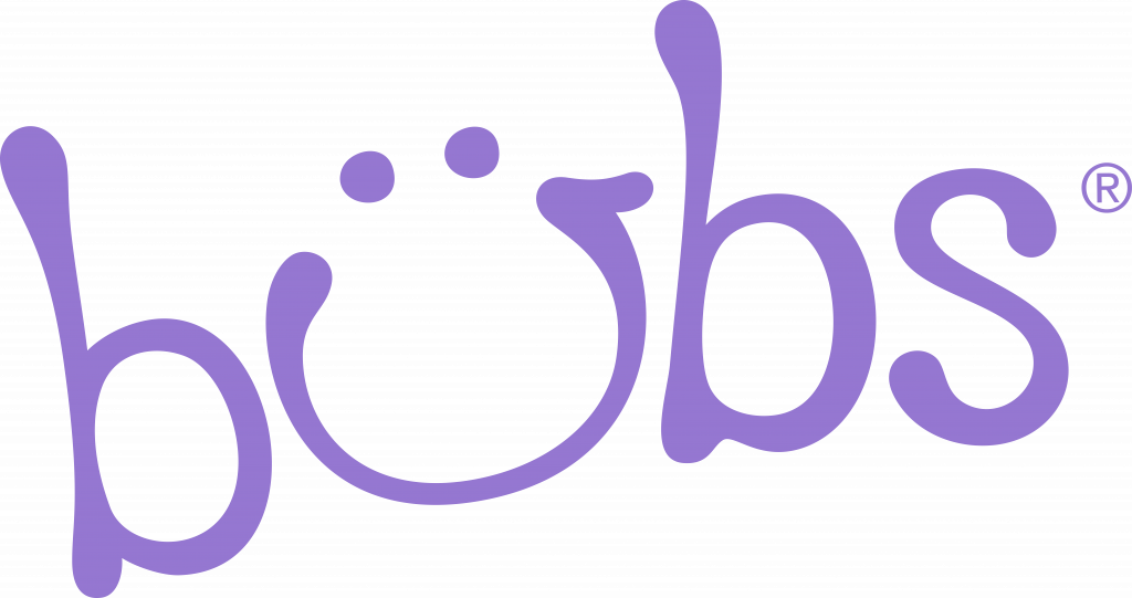 Bubs Australia Limited logo