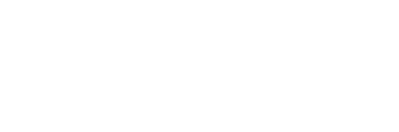 Calix Limited logo