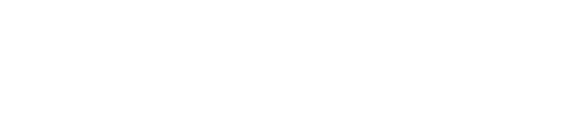 City Chic Collective Limited logo