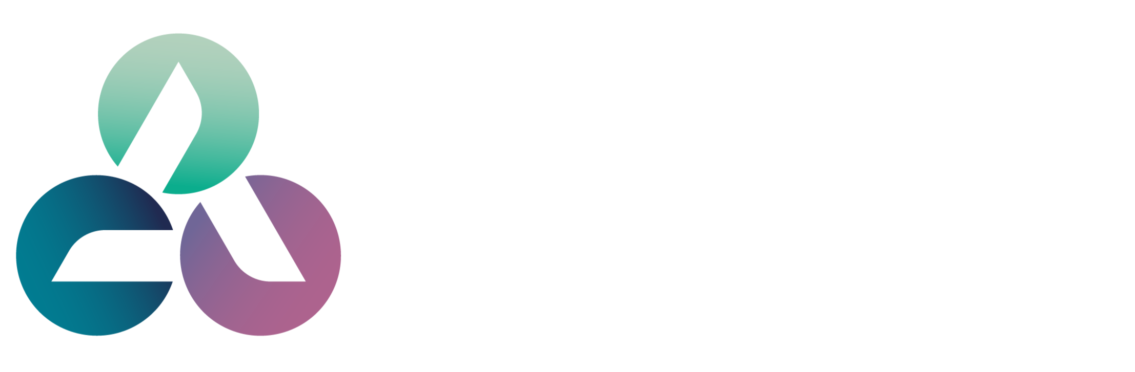 Class Limited logo
