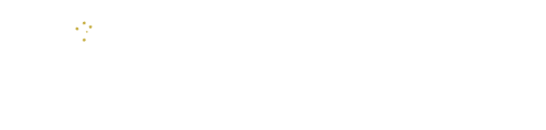 Clinuvel Pharmaceuticals Limited logo