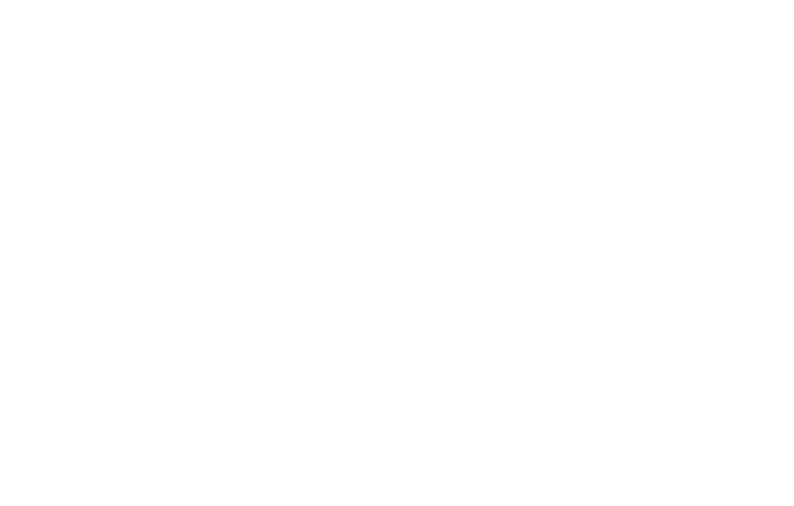 Cogstate Limited logo