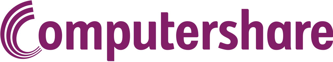 Computershare Limited logo