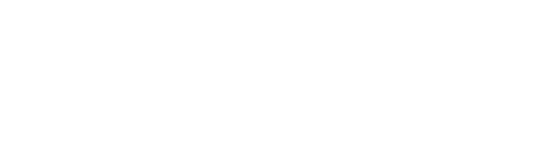 Endeavour Group Limited logo