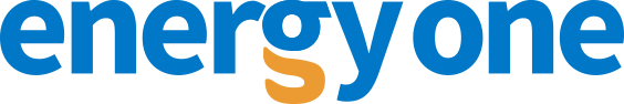 Energy One Limited logo