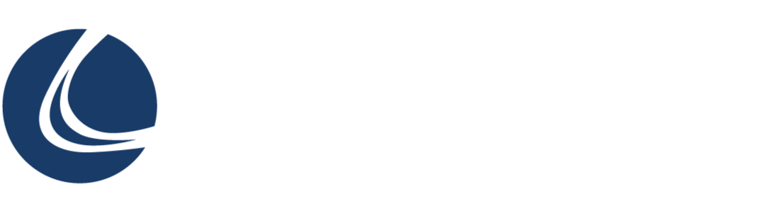 Envirosuite Limited logo