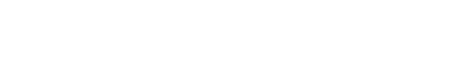 Flight Centre Travel Group Limited logo