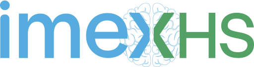 ImExHS Limited logo