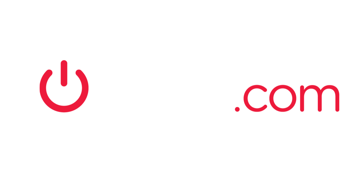 Kogan.com Limited logo