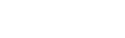 Life360 Inc logo