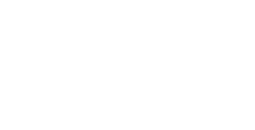Lynas Rare Earths Limited logo