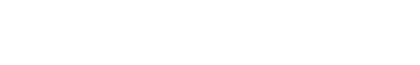 MA Financial Group Limited logo