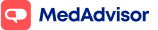 MedAdvisor Limited logo