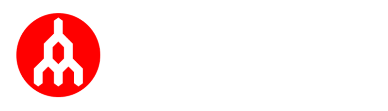 Megaport Limited logo