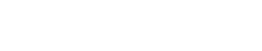 Mineral Resources Limited logo