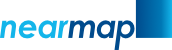 Nearmap logo