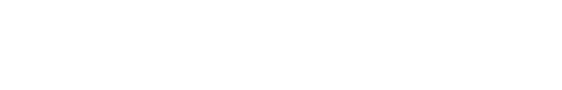 NEXTDC Limited logo