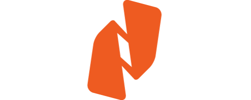 Nitro Software Limited logo