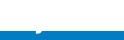 Objective Corporation Limited logo