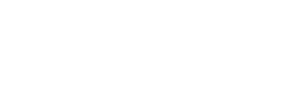 People Infrastructure Limited logo