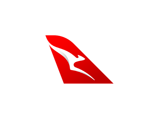 Qantas Airways Limited logo