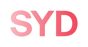 Sydney Airport Holdings Pty Ltd logo