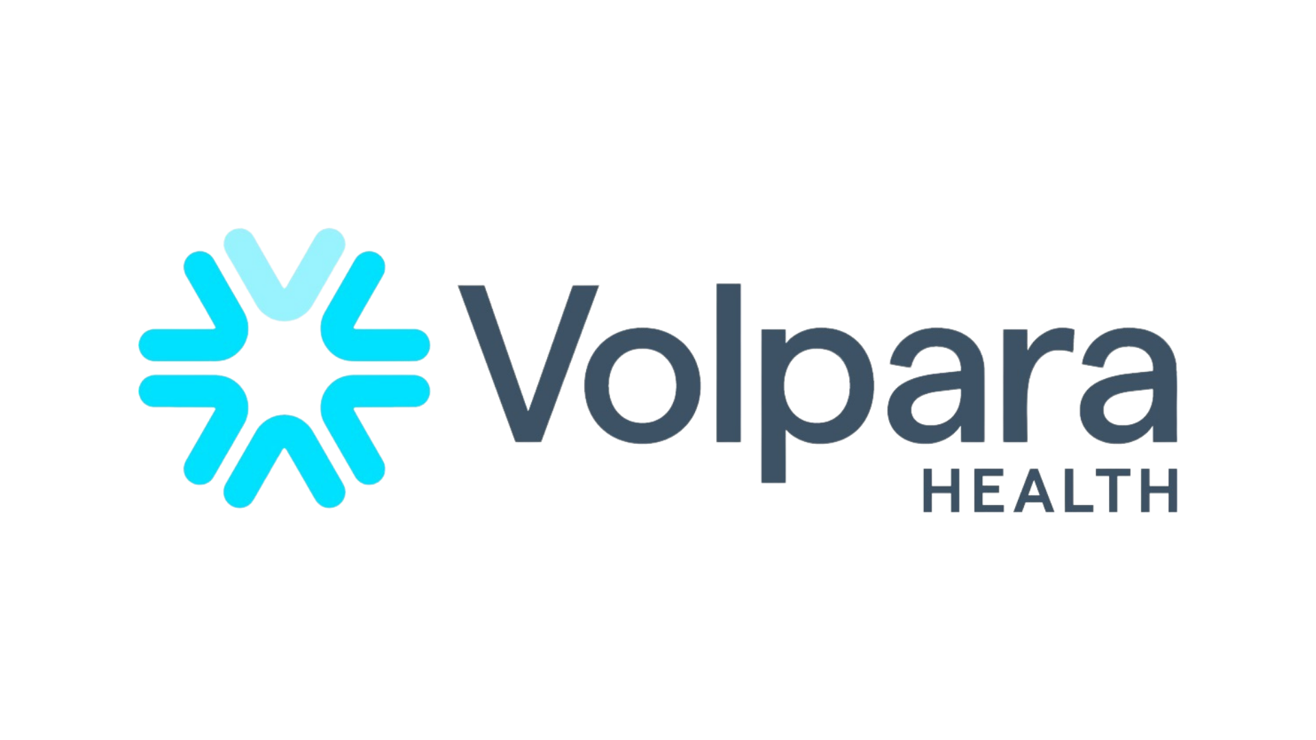Volpara Health Technologies Ltd logo