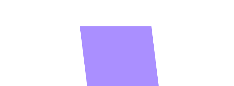 Zip Co Ltd logo