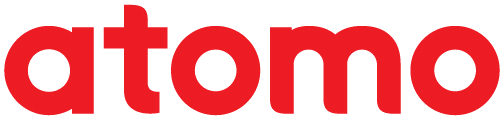Atomo Diagnostics Limited logo