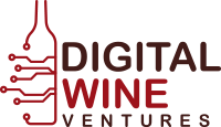 DW8 Limited logo