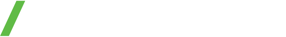 Absolute Software Corp logo