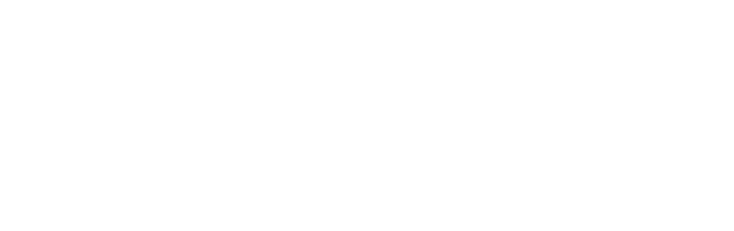 Avant Brands Inc logo