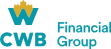 Canadian Western Bank logo