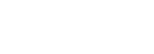 Capstone Mining Corp logo